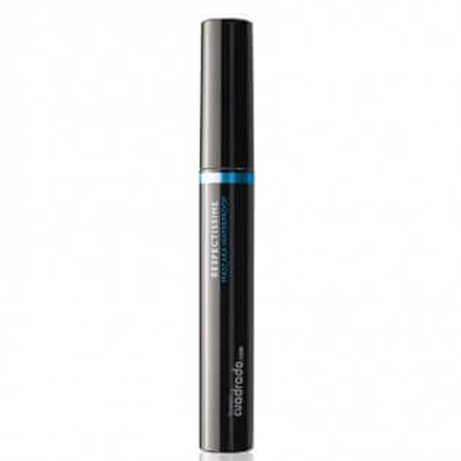 Cumpără La Roche Posay Toleriane Waterproff Black Mascara, 6ml La Roche Posay Toleriane Waterproff Black Mascara, 6ml