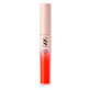 Sensilis Lip Glow Oil Repair 06 Lobster Lover 3,5ml