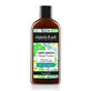 Nuggela &amp; Sul&#233; 100% Green Shampoo 250ml