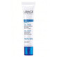 Uriage Bariederm Cica T&#228;gliche Gel-Creme 40 ml