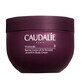 Caudalie Vinosculp Balsamo Corpo Lifting &amp; Firming 250 ml