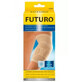 Futuro Comfort Lift Gomitiera taglia - M