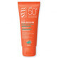 SVR Sun Secure Leche SPF50 100ml