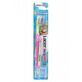 Lacer Cepillo Dental Infantil 1u