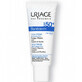 Uriage Bariederm Cica Crema SPF50+ , 40ml