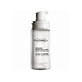 Filorga Mousse nettoyante anti-&#226;ge 150ml