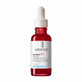 La Roche Posay Retinol B3 S&#233;rum 30ml