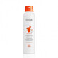 Babe Pediatric Fotoprotector Transparente WET Skin FPS 50+ 200ml