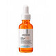 La Roche Posay Pure Vitamin C12 30ml