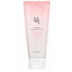Beauty of Joseon Apricot Blossom peeling Gel 100ml