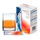 Carticure Plus 30 sobres