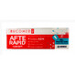 Bucomed Curasept Afterapid Gel 1 Tube 10ml