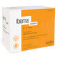 Ibema Psyllium 20 sobres