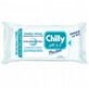 Chilly Pocket Doekjes Extra Bescherming, 12 Eenheden