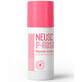 Neusc P Rose Rose Hand Dermoprotector Stick 24g