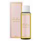 Sarah Becquer Olio riparatore per il corpo 100 ml