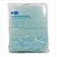 Alvita Soapy Sponges Monouso, 24 units