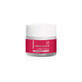 Topicrem Primavia 8 Anti-Falten-Dekontrakturmittel, 40 ml