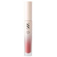 Sensilis Eternalips Kissproof Lipstick Color 04 Strawberry Lollipop 4.5 ml