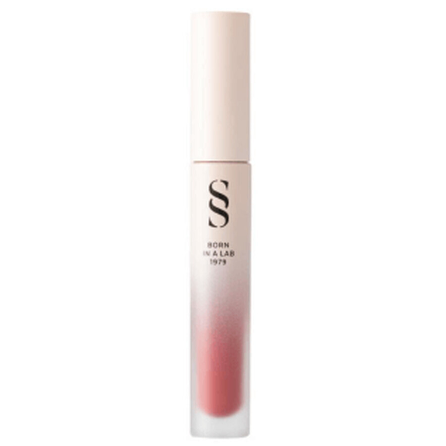 Winkel op Sensilis Eternalips Kissproof Lipstick Kleur 04 Aardbei Lolly 4.5 ml Sensilis Eternalips Kissproof Lipstick Kleur 04 Aardbei Lolly 4.5 ml
