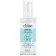 Elifexir Minucell Olio intensivo 100ml