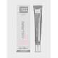 Martiderm Kollagen Lift 20ml