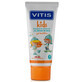 Vitis Kids Gel Dent&#237;frico 50ml