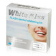 White Kiss Flash Trattamento sbiancante completo