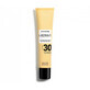 Lierac Sunissime Fluide Teinte SPF30, 40ml