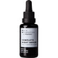 Skin Perfection Complete Night Serum 30ml