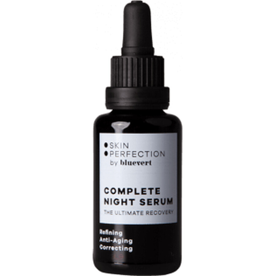 Boutique Sérum de nuit complet Skin Perfection 30ml Sérum de nuit complet Skin Perfection 30ml