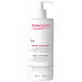 Topicrem DA Balsamo emolliente 500 ml