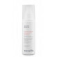 Sensilis The Cool Rescue Beruhigender Feuchtigkeitsnebel 150ml