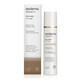 Sesderma Azelac Ru Creme Gel , 50ml