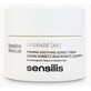 Sensilis Upgrade AR Straffende Tagescreme 50ml