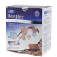 Bonflex Recovery Collagen 30 Sticks 13,25g Sabor Cacao