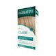 Farmatint 8N Light Blonde