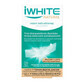 IWhite Strisce sbiancanti dissolvibili 28u