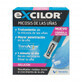 Excilor Ultra Treat Soluzione per micosi delle unghie, 30 ml