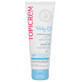 Topicrem Baby Diaper Cream Barrier Effect 75ml