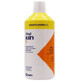 Gingikin B5 Collutorio, 1.000 ml