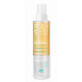SVR Sun Secure Agua Solar SPF50+ 200ml