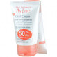 Avene DUPLO Cold Cream Handcreme 2 x 50ml