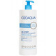 Ozoaqua Ozonized Oil Syndet Gel 1000ml