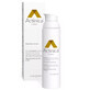 Galderma Actinica Locion 80g
