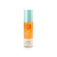 Martiderm Sun Care SPF 30 BRONZE (D) Body Spray 155ml