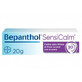 Bepanthol SensiCalm Crema, 20 g