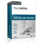 Talloniera Farmalastic Grande Taglia 2u