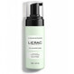 Lierac Mousse nettoyante 150ml