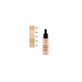 Sensilis Skin D-Pigment Color Drops Depigmenting Corrective Makeup 30ml Color 01